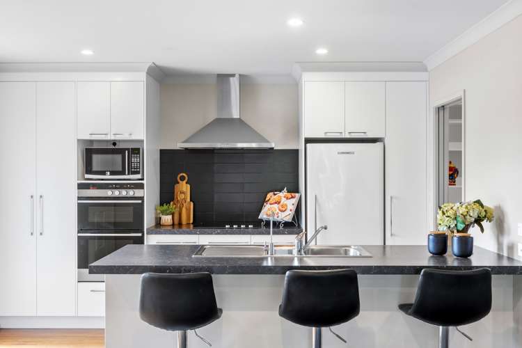 11 Patu Way Patumahoe_4