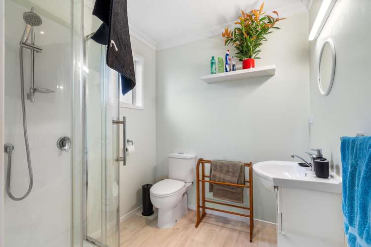 71 Devich Road Mangawhai_12