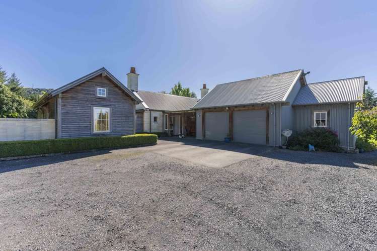 12 Tirohanga Road North Taieri_15