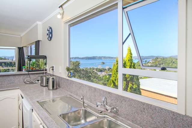 98 School Road Paihia_4