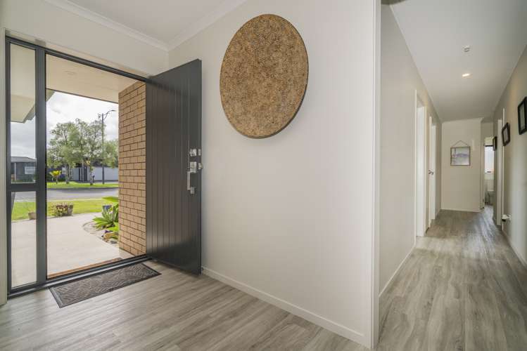 5 Yankee Lane Whitianga_8