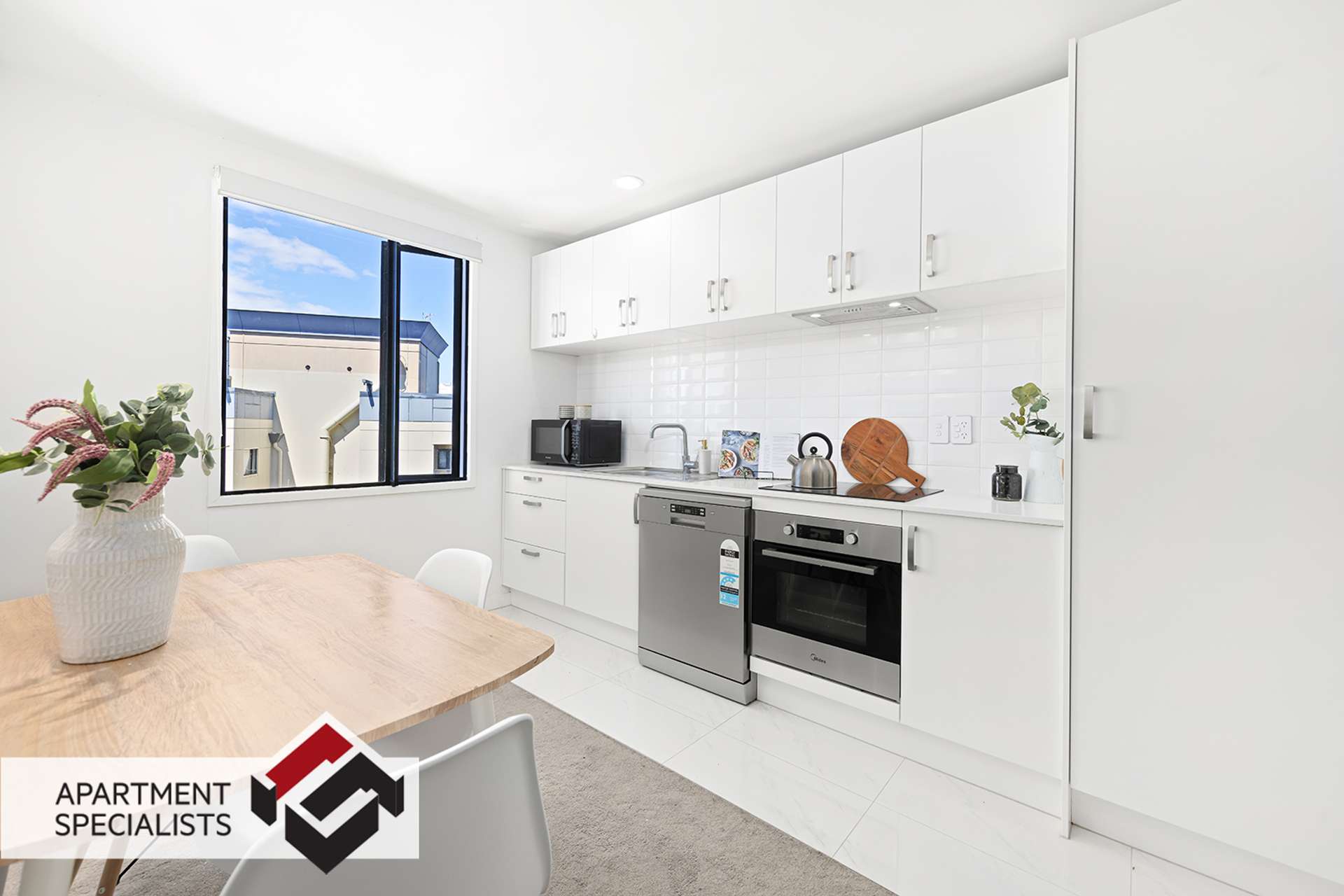 1a/33 Mount Street Auckland Central_0