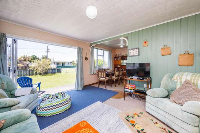 72 Nash Parade Foxton Beach_1