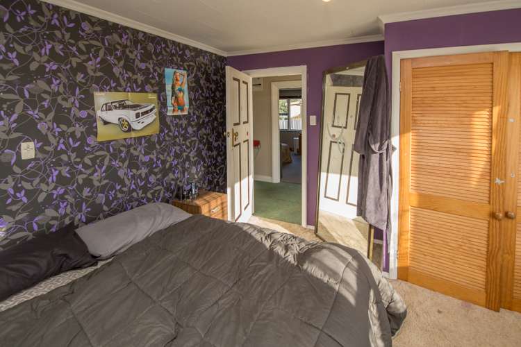 354 Williams Street Kaiapoi_5