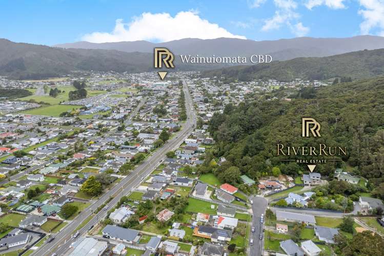 3 Karaka Street Wainuiomata_26