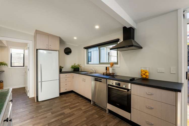 97 Elizabeth Street Mount Victoria_8