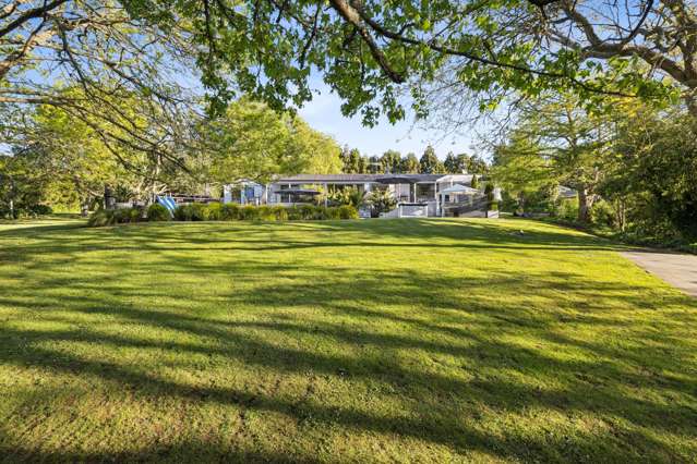 84 Golding Road Pukekohe_2