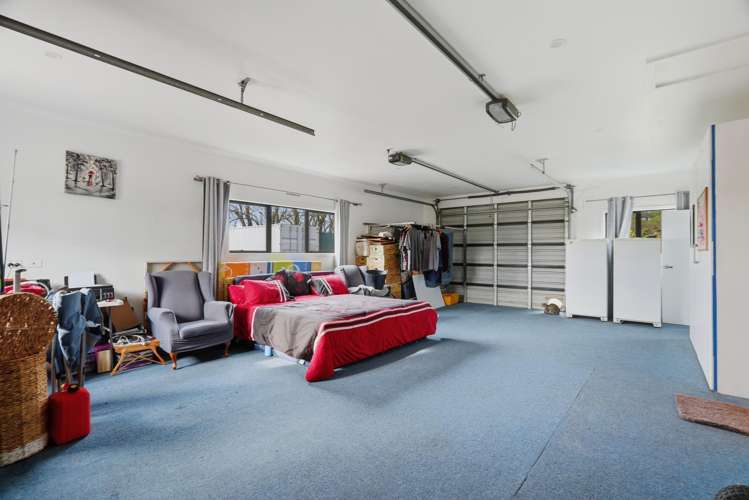 86 Houhora Heads Road Pukenui_29