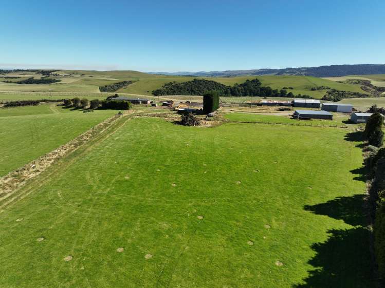 820 Wyndham Valley Road Glenham_18