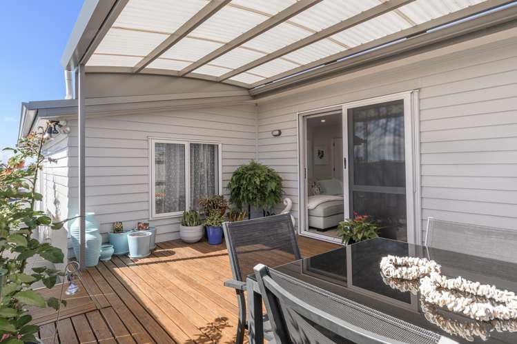 107/11 Kamahi Crescent Papamoa_5