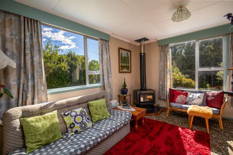 247 Scotland Street Roxburgh_6