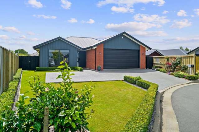 3 Flynn Lane Halswell_2