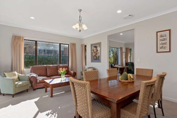 36 Oriental Parade Papamoa_8