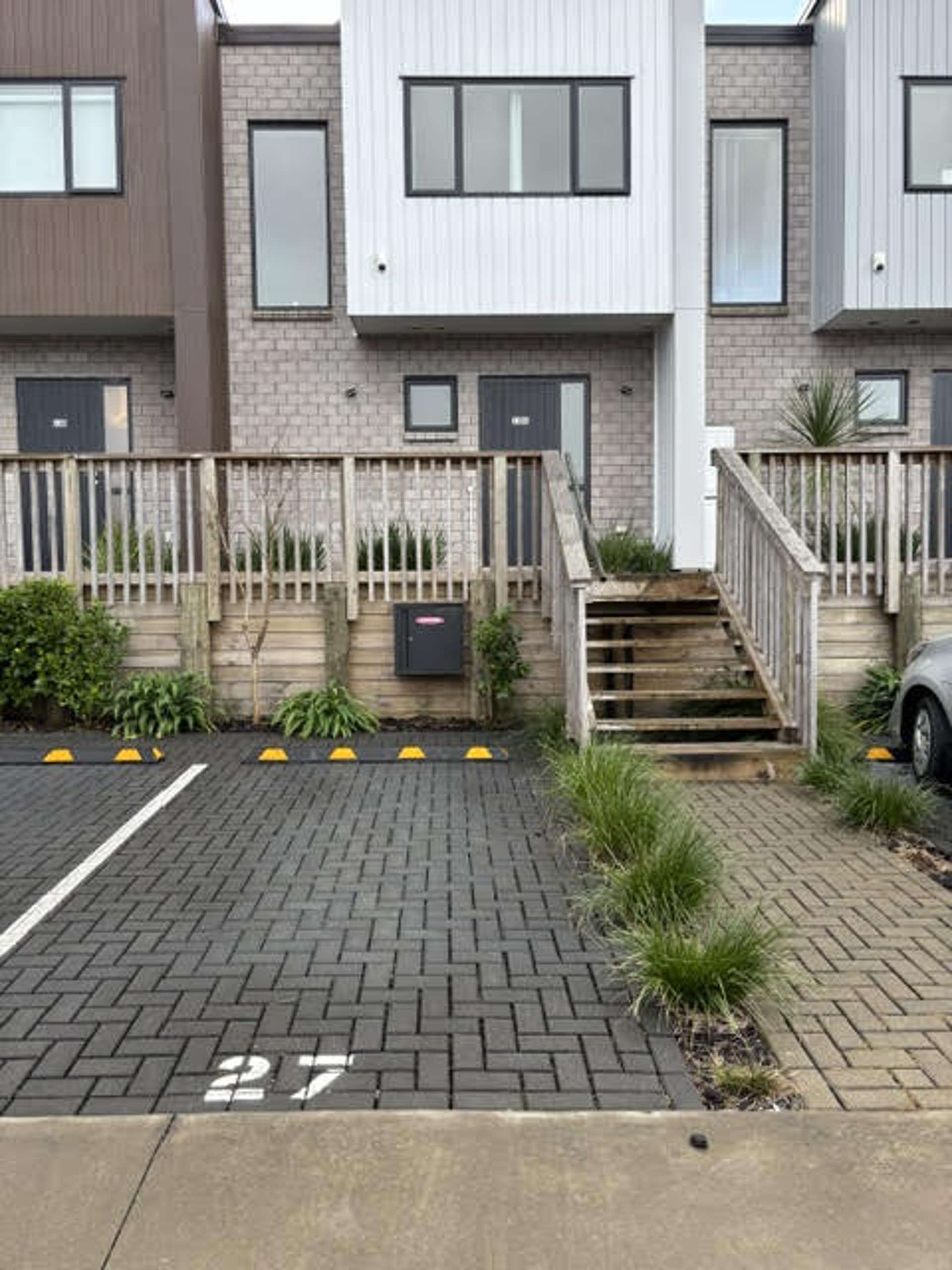 A/138 Tiriwa Drive Massey_0