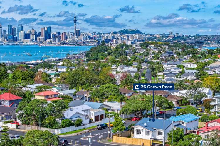 26 Onewa Road Northcote Point_4