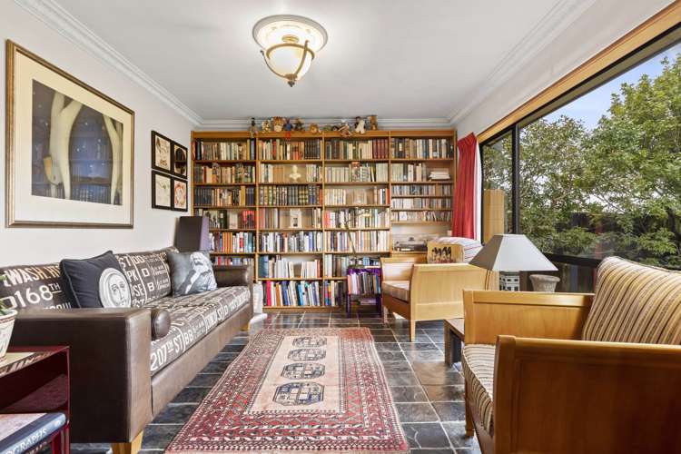 9 Warden Place Mangere Bridge_7