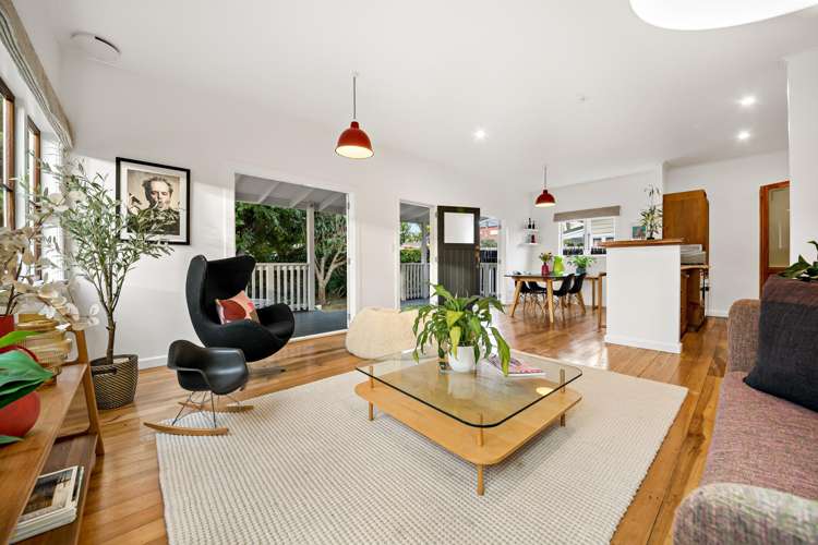 1/20 Brook Street Milford_10