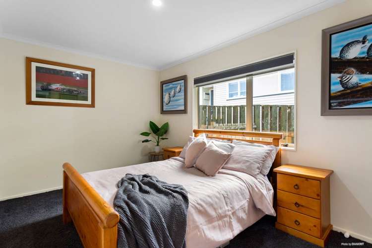 3a Sispara Place Beach Haven_8