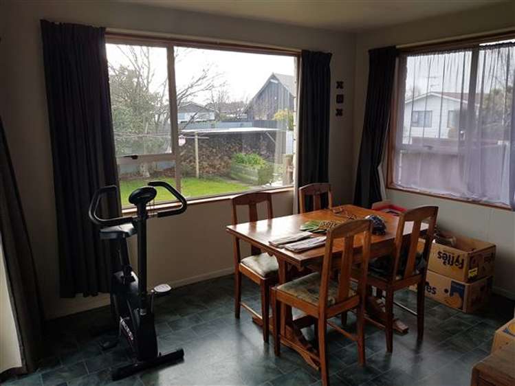 1 Martyn Street Rangiora_5