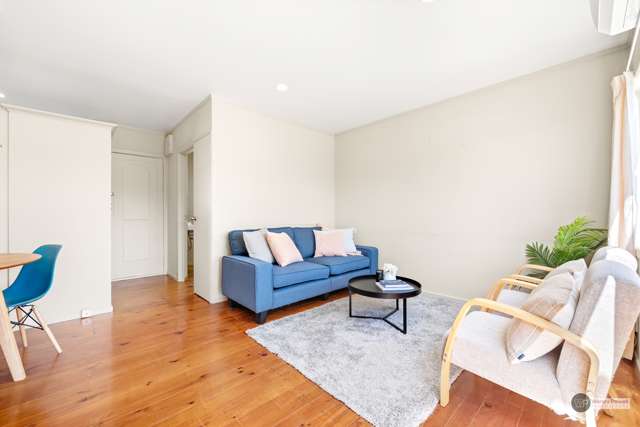 6/3 Wilford Street Wallaceville_4