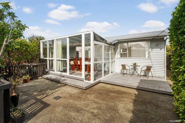9A Evan Street Belmont_2