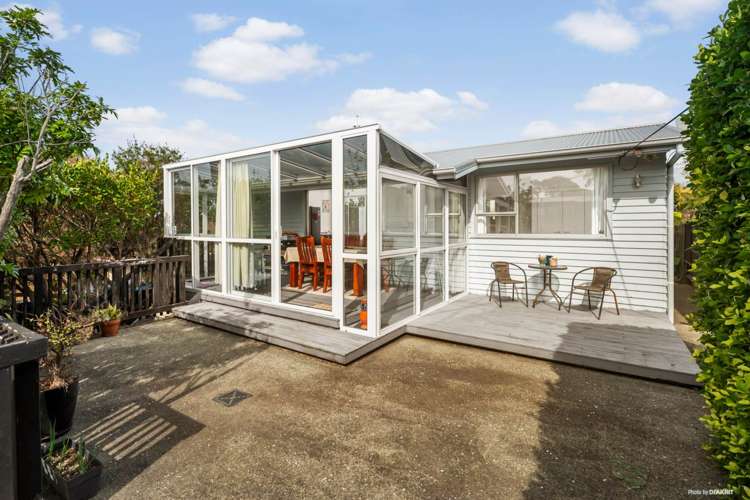 9A Evan Street Belmont_1
