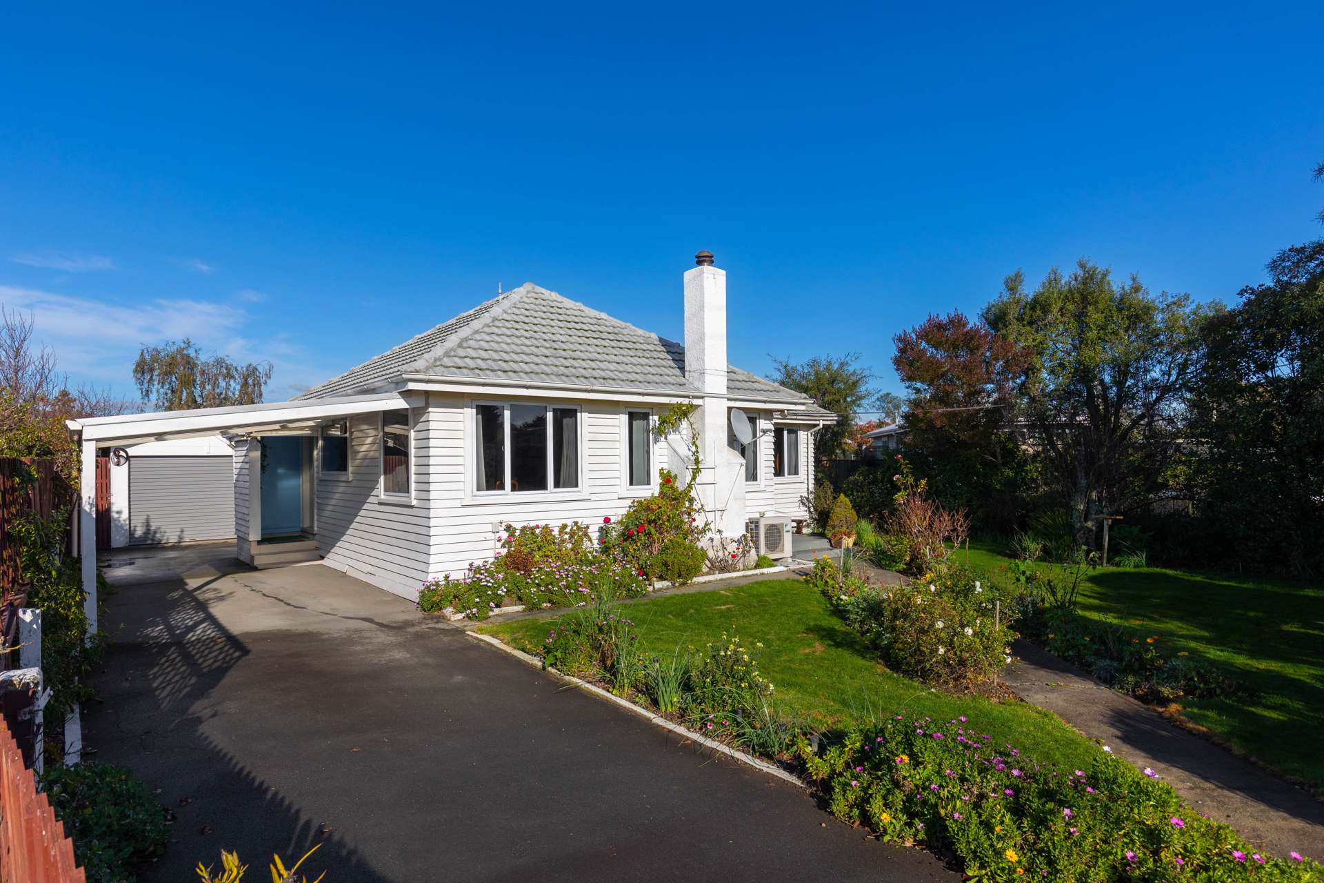 15 New Renwick Road Redwoodtown_0