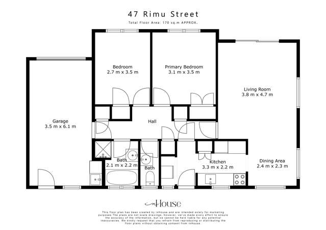 47 Rimu Street Maeroa_1