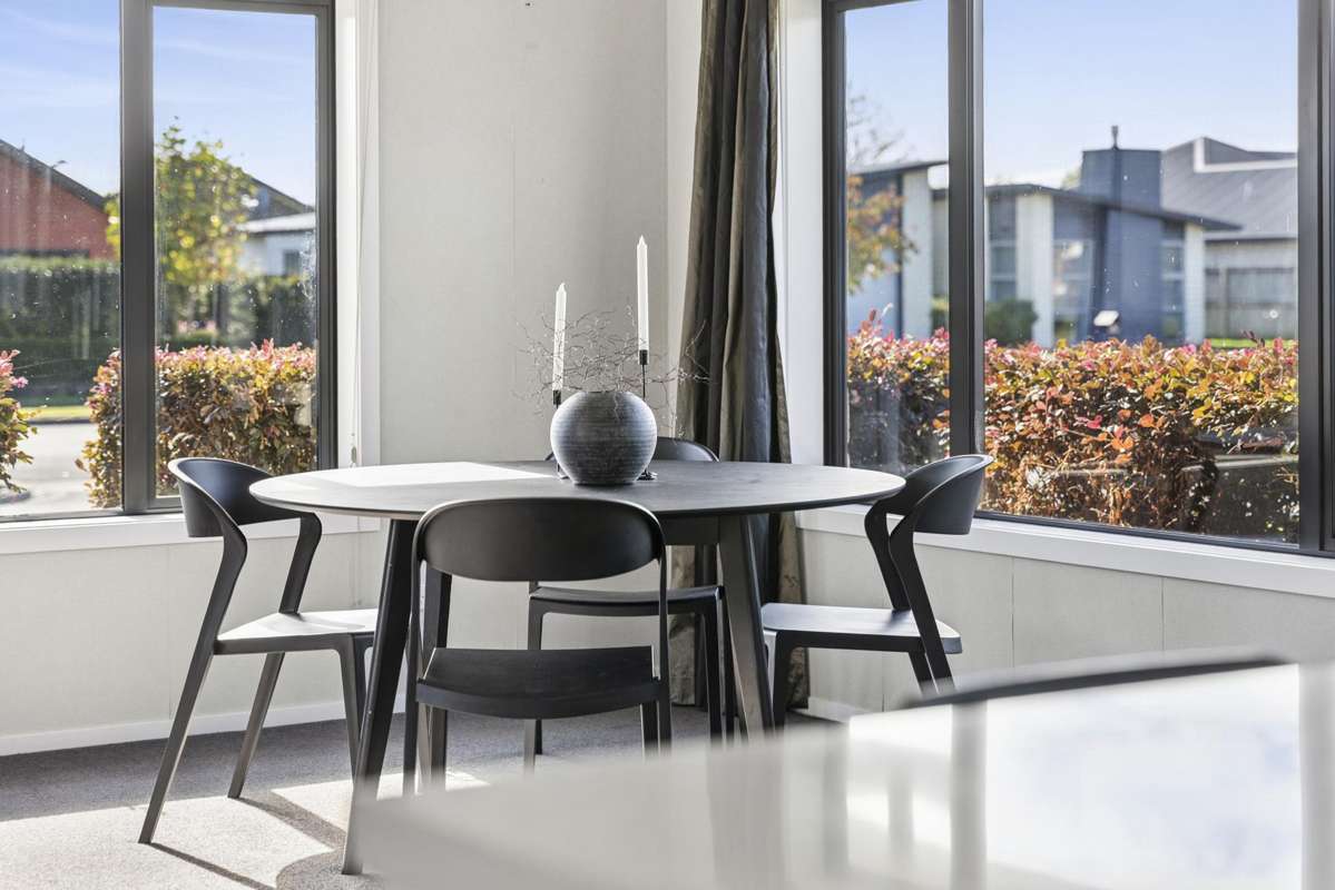 2 Kowhai Drive_5