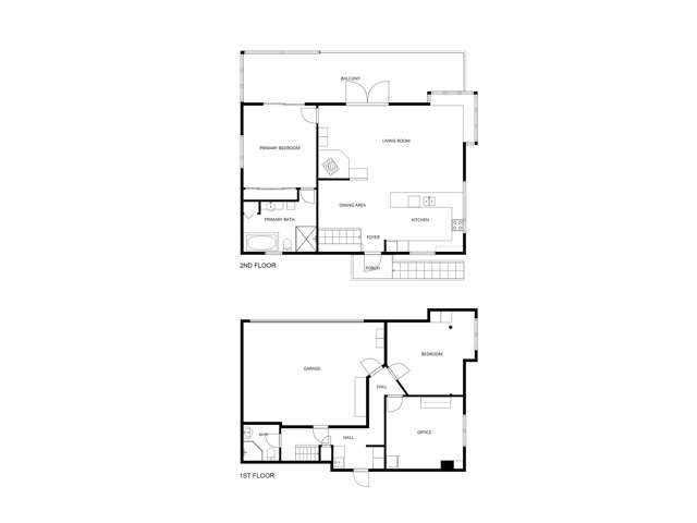 286 Paerata Ridge Road Opotiki_1