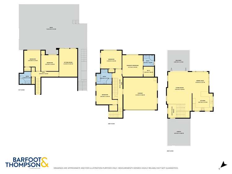 4A Korotaha Terrace Rothesay Bay_29