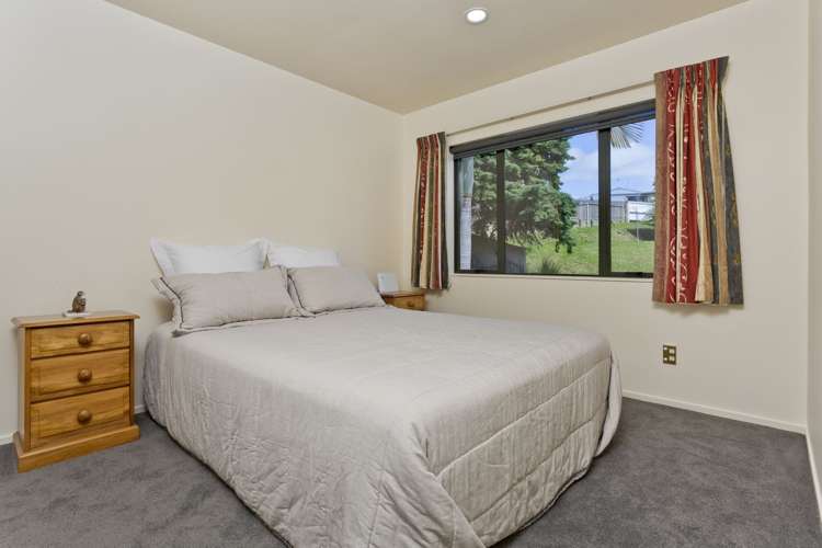 1/177 Carlisle Road Northcross_8