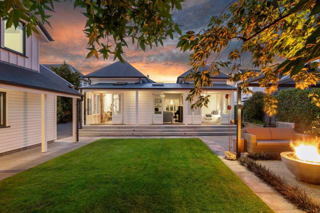 28 Knowles Street Merivale_4