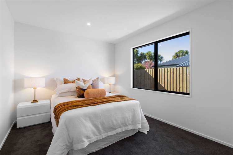 50 Winton Street Saint Albans_15