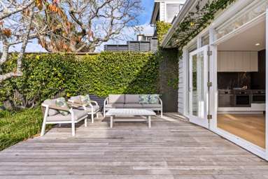 38 Georgina Street_3