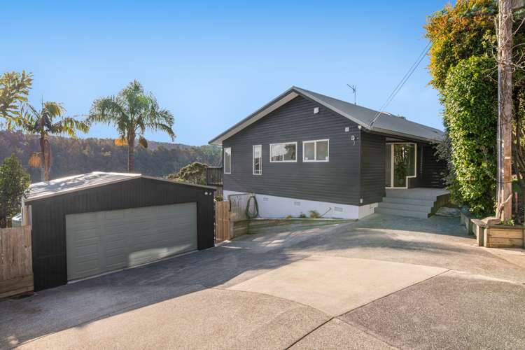 13 Deborah Place Okura_60