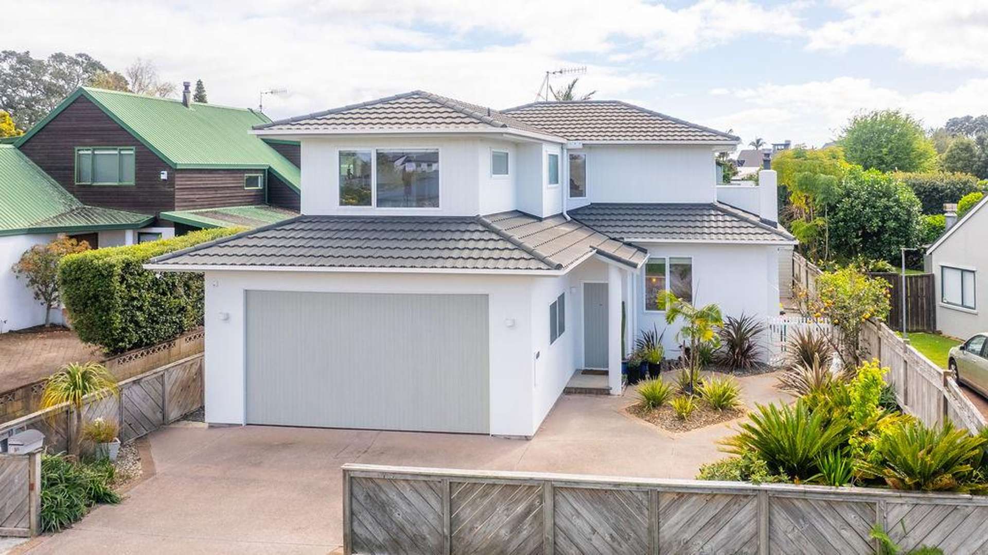 19B Brinkley Road Otumoetai_0