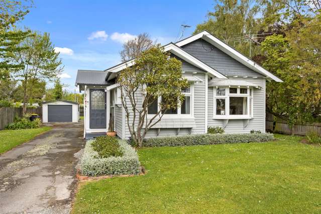 15 Clarendon Terrace Woolston_2