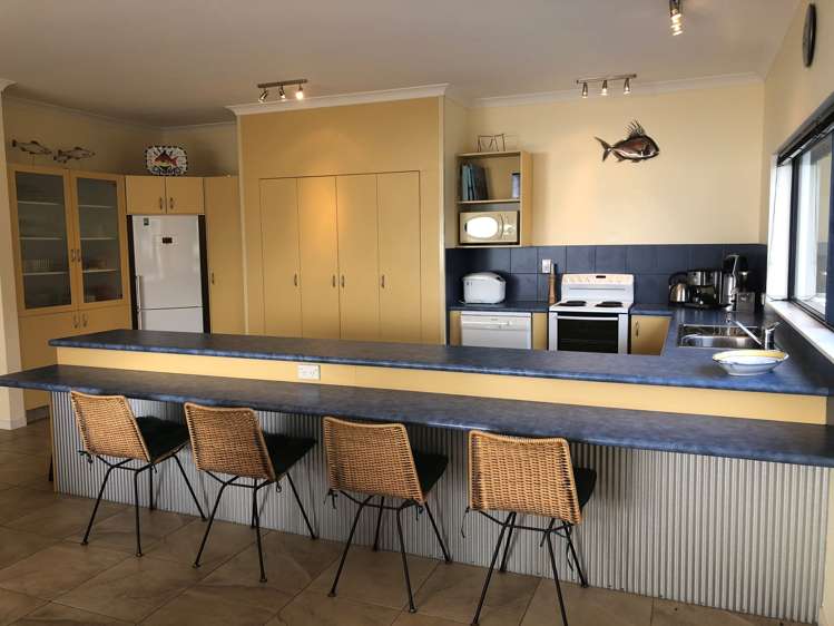 441b Mahia East Coast Road Mahia_6