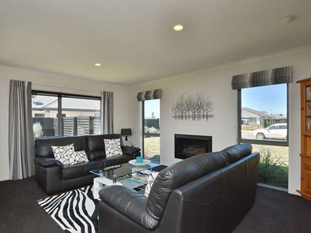 48 Stanford Way Rolleston_3