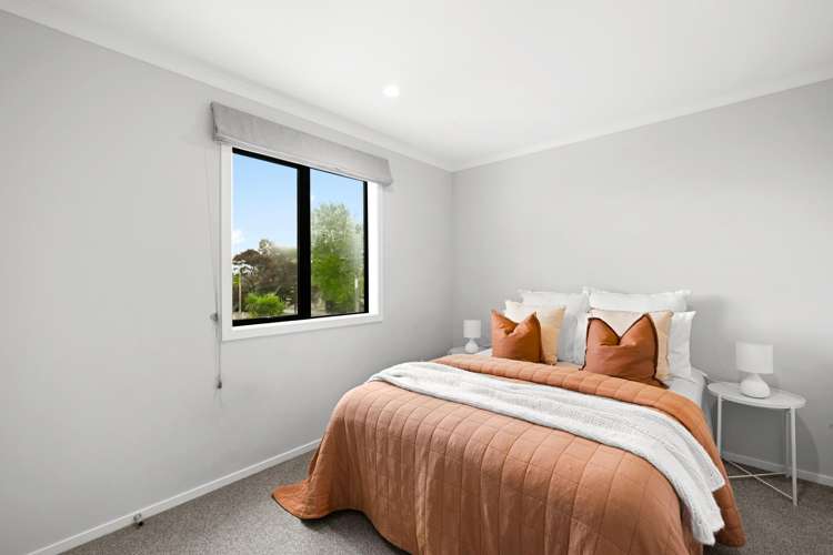 2/189 Ohaupo Road Glenview_14