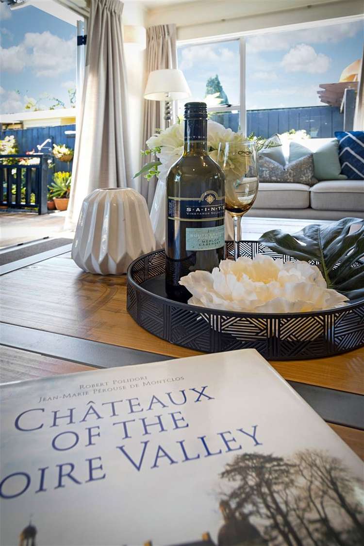 2/25 Arawa Street New Lynn_31