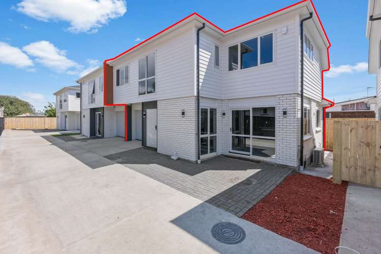 17b Station Road Pukekohe_10