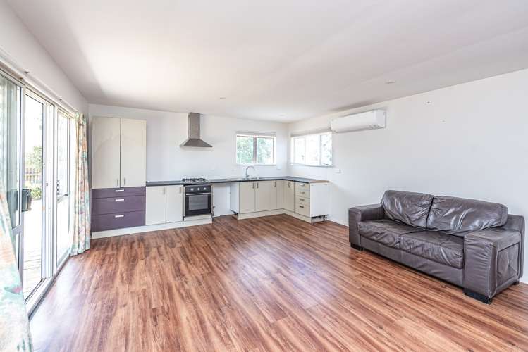 44a Seafront Road Castlecliff_4