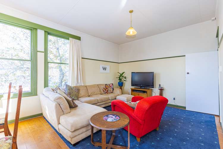 60a Guyton Street Wanganui Central_5