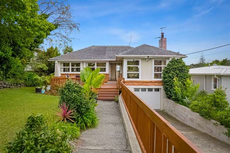 5 Earl Road Titirangi_2