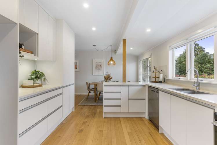 1/30 Roberts Road Glenfield_8