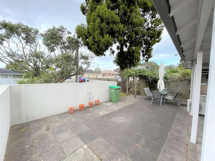 449a Blockhouse Bay Road Blockhouse Bay_16