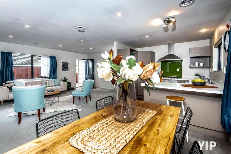 36c Horokiwi Road West Newlands_5