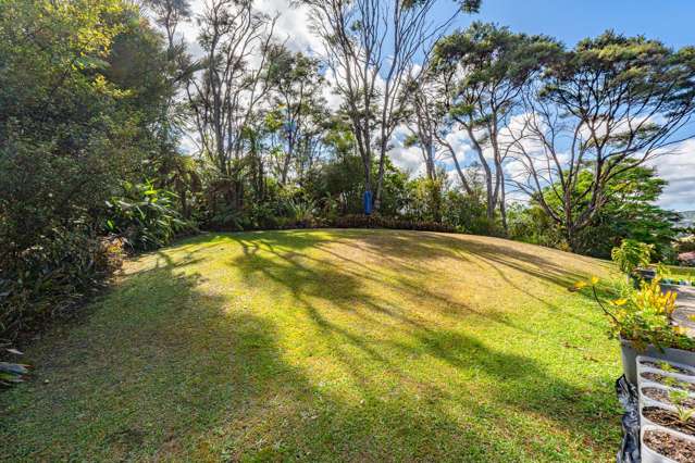 58 Bethells Road Waitakere_3